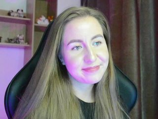 Chat video erotica -Rii-