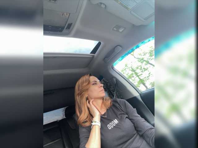 Screenshot di trasmissione Pretty_Angel_love