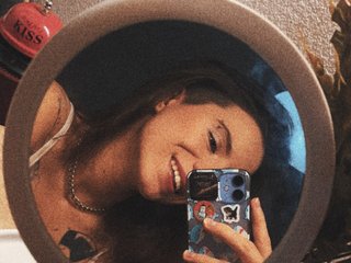 Chat video erotica ni_kiss