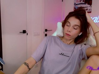 Chat video erotica ni_kiss