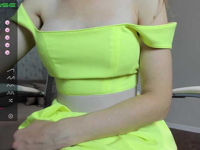 Screenshot di trasmissione -Neva-