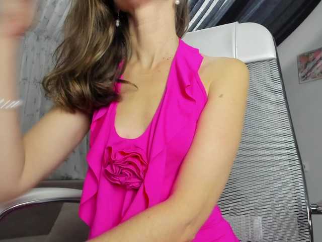 Screenshot di trasmissione -Neva-