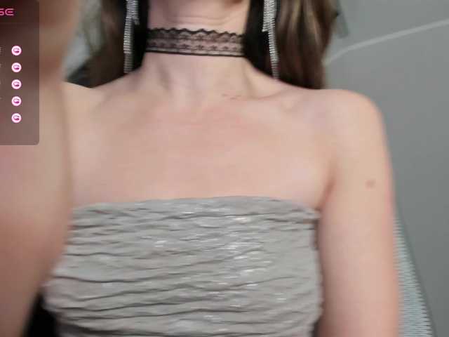 Screenshot di trasmissione -Neva-