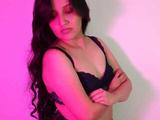 Chat video erotica -nicole-xx