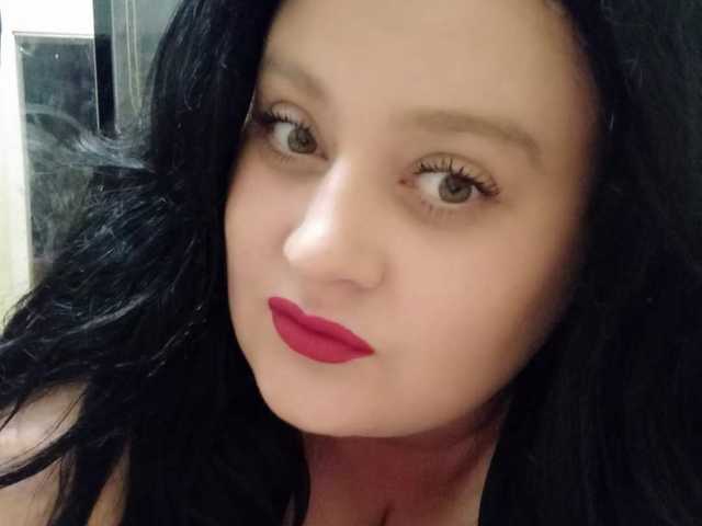 Foto del profilo -Olivia-