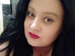 Chat video erotica -Olivia-