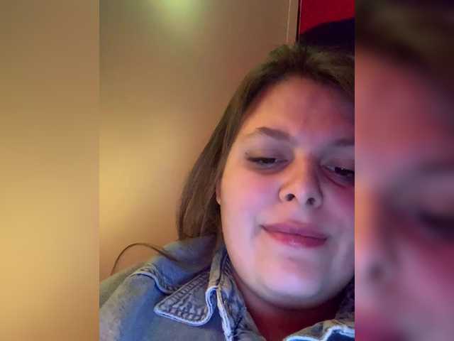 Screenshot di trasmissione -Olivka-