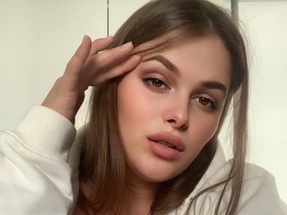 Chat video erotica -Olivka-