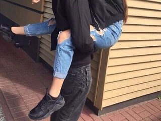 Chat video erotica -PaRA-Ne-PaRA-