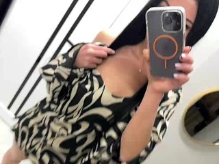 Chat video erotica _UkRaiNo4Ka_