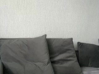 Chat video erotica -Pink-Sativa-
