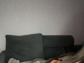 Chat video erotica -Pink-Sativa-