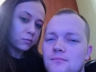 Chat video erotica -PLAYMAN-
