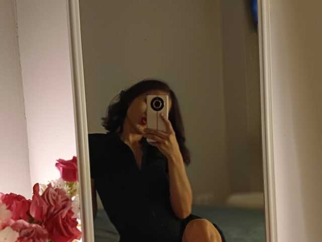 Foto del profilo -Pollina-