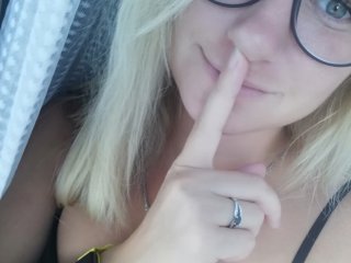 Foto del profilo -PrettyJulia-