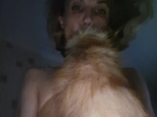 Chat video erotica -Princess-Kitana-