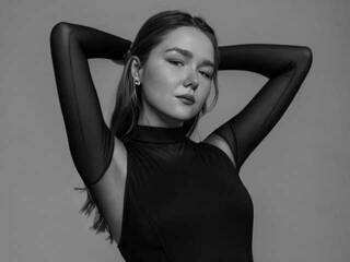 Chat video erotica -PrincessX-