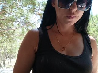 Chat video erotica ___Pypsiki___