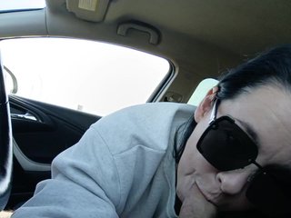 Chat video erotica ___Pypsiki___