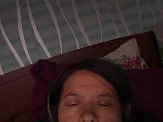 Chat video erotica -Artemida-777