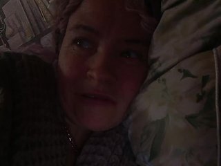 Chat video erotica -Artemida-777