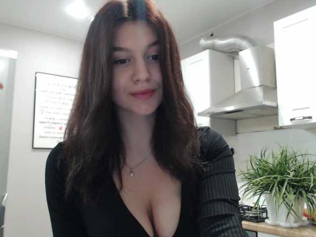Foto del profilo -RedGirl-