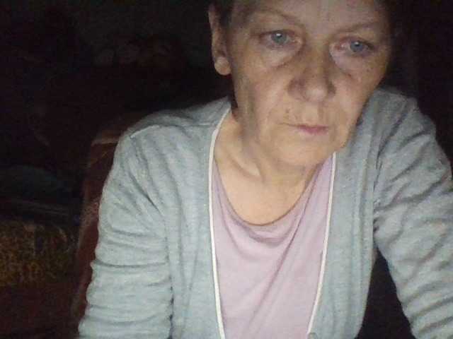 Screenshot di trasmissione -Riddle-