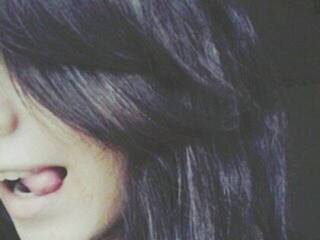 Chat video erotica -Ruzanna-