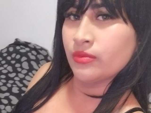 Foto del profilo -Valery-