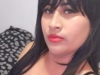 Chat video erotica -Valery-
