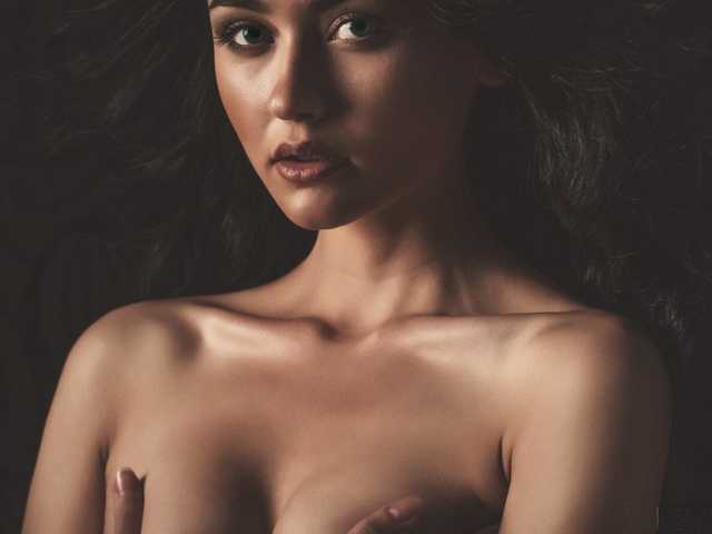 Foto del profilo _sandrasweet_