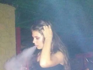 Foto del profilo -SEX-HUNTER-