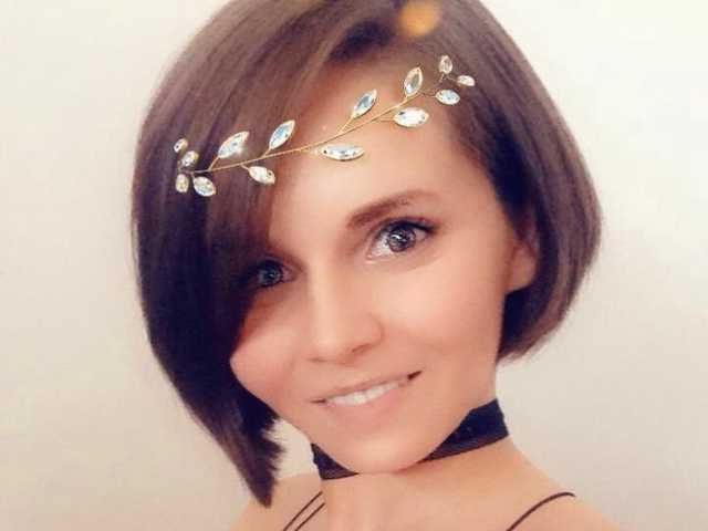 Foto del profilo -SexStorm-