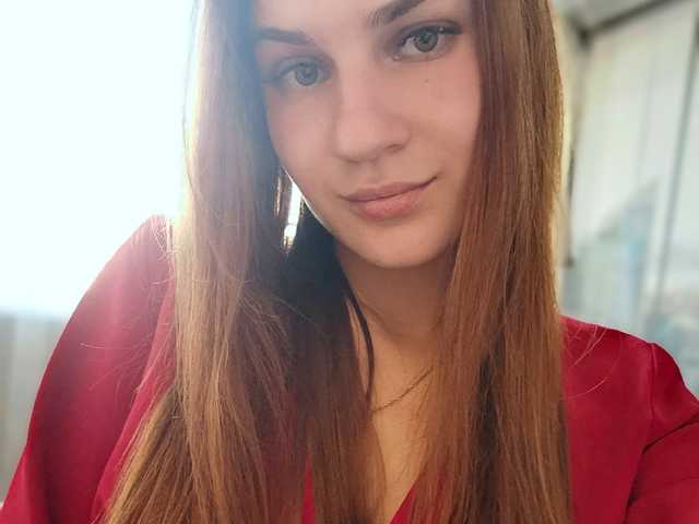 Foto del profilo -Sexy-baby-