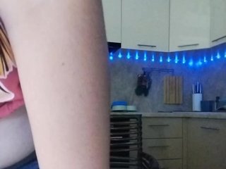 Chat video erotica BitterSugar