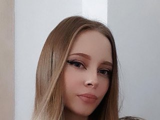 Chat video erotica -shybutterfly-