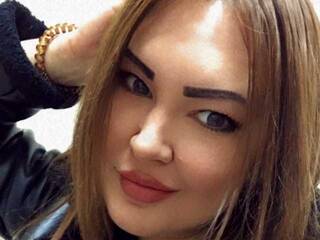 Chat video erotica -Skvirti-