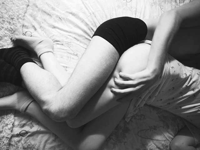 Foto del profilo -Smeshariki-