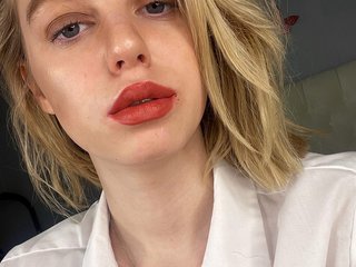 Video chat erotica -snowcherry-