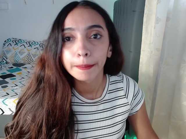 Screenshot di trasmissione -SOFIA-91