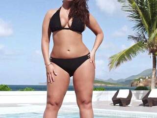 Chat video erotica -Sofia24-