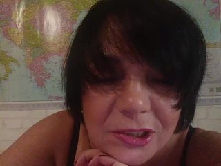 Chat video erotica _Hertovka-