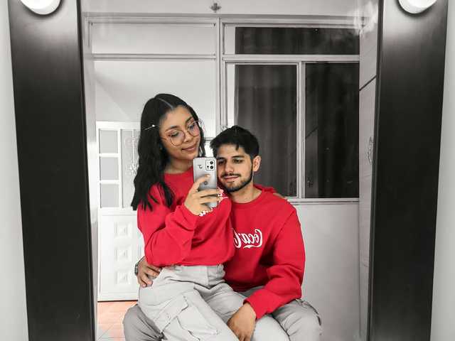 Foto del profilo -Soulmate-s