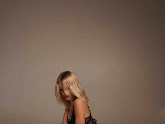 Foto del profilo -Special-