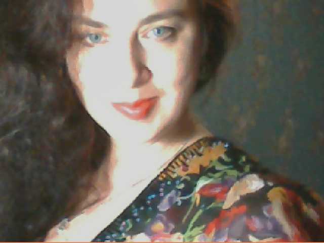 Foto del profilo ReturnTo_Eden