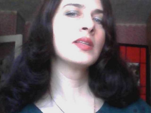 Foto del profilo ReturnTo_Eden