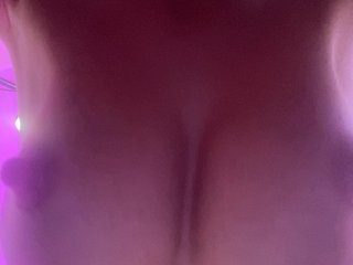 Chat video erotica -sweeetbaby-