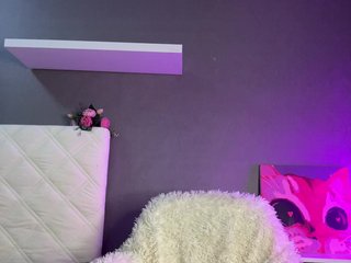 Chat video erotica -JasMile-