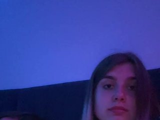 Chat video erotica -Sweet-cats-