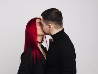 Chat video erotica -sweet-fiend-